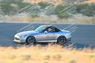 media/Jul-26-2024-Touge2Track (Fri) [[bbe30c5653]]/Red (Intermediate 2)/Session 2-Bowl Exit/